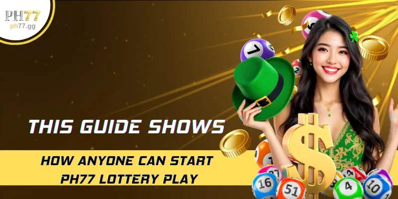 Hướng dẫn đăng ký tài khoản 13win21 chi tiết
