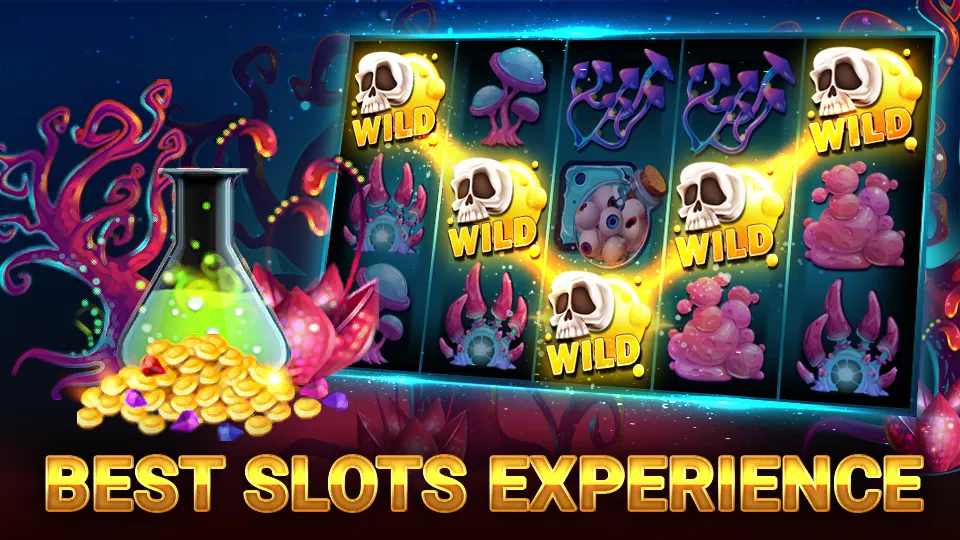 Các chương trình khuyến mãi mới nhất từ 13win21