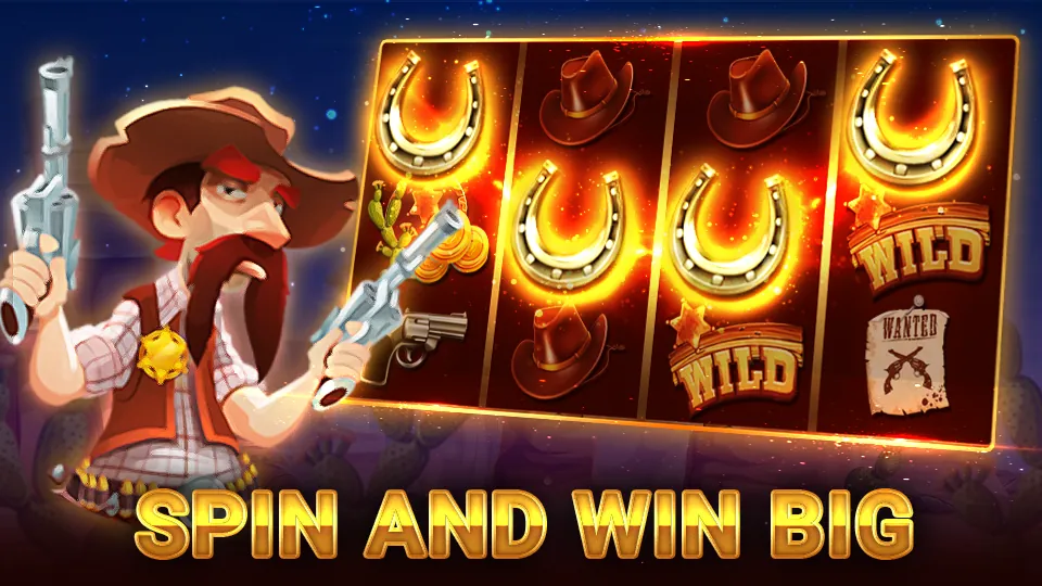 Bí quyết chơi casino trực tuyến để thắng lớn
