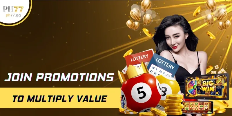 Khuyến mãi chào mừng cho người chơi slot mới tại 13win21 login