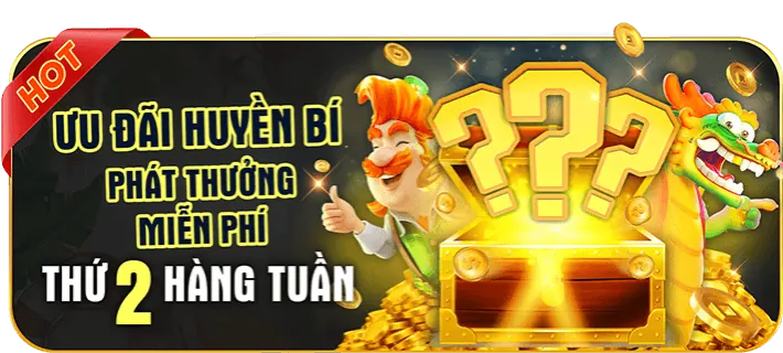 Khuyến mãi chào mừng 13win21
