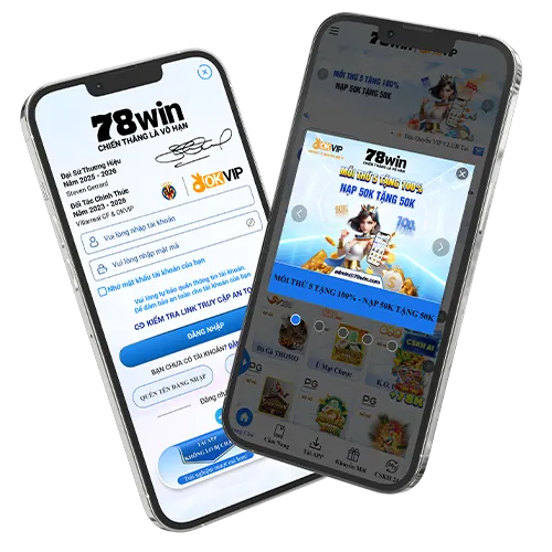 Biểu tượng đa dạng trò chơi slot tại 13win21 login