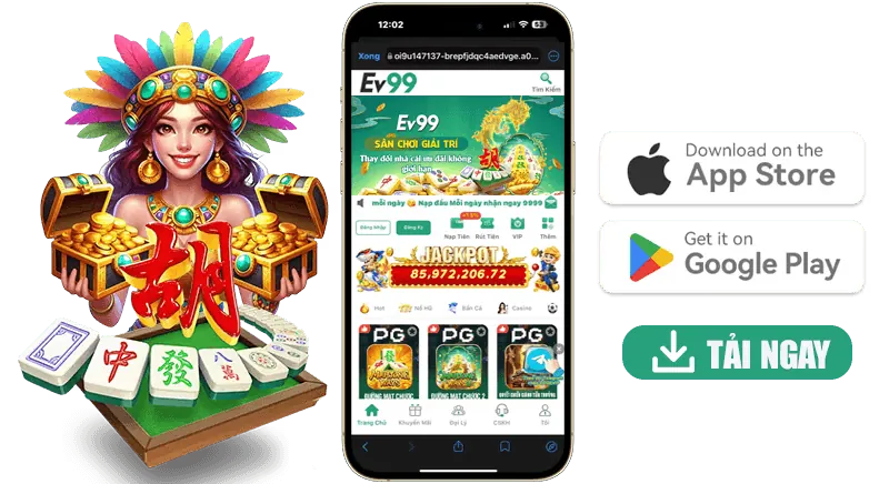 Biểu tượng khuyến mãi và ưu đãi đặc biệt tại 13win21 login