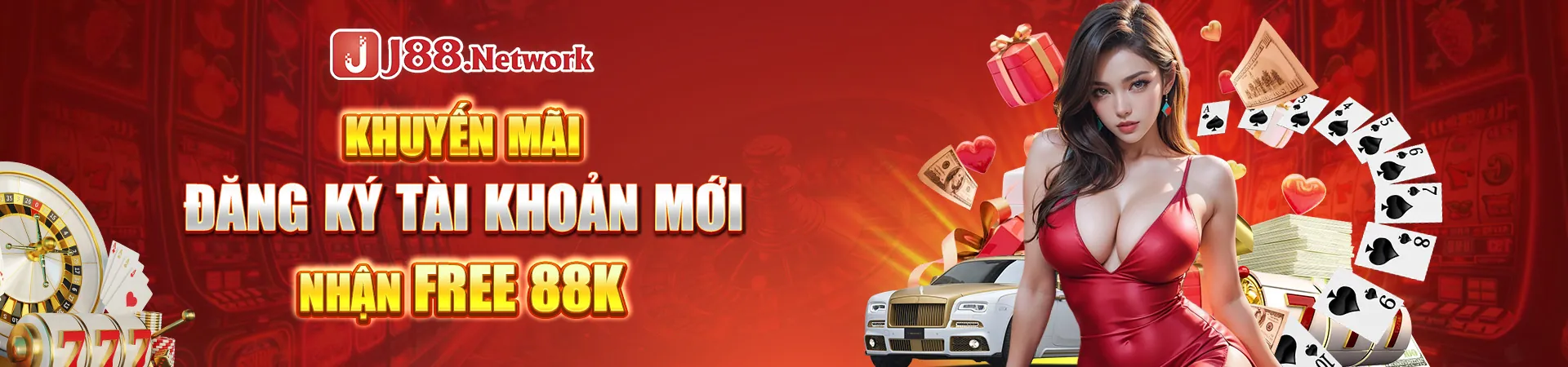 Máy đánh bạc 13win21 login với hình ảnh các biểu tượng may mắn và tiền vàng