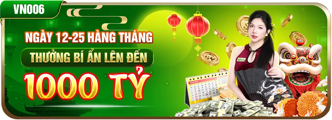 Hình ảnh nền điều khoản dịch vụ 13win21 login với các yếu tố bảo mật và pháp lý