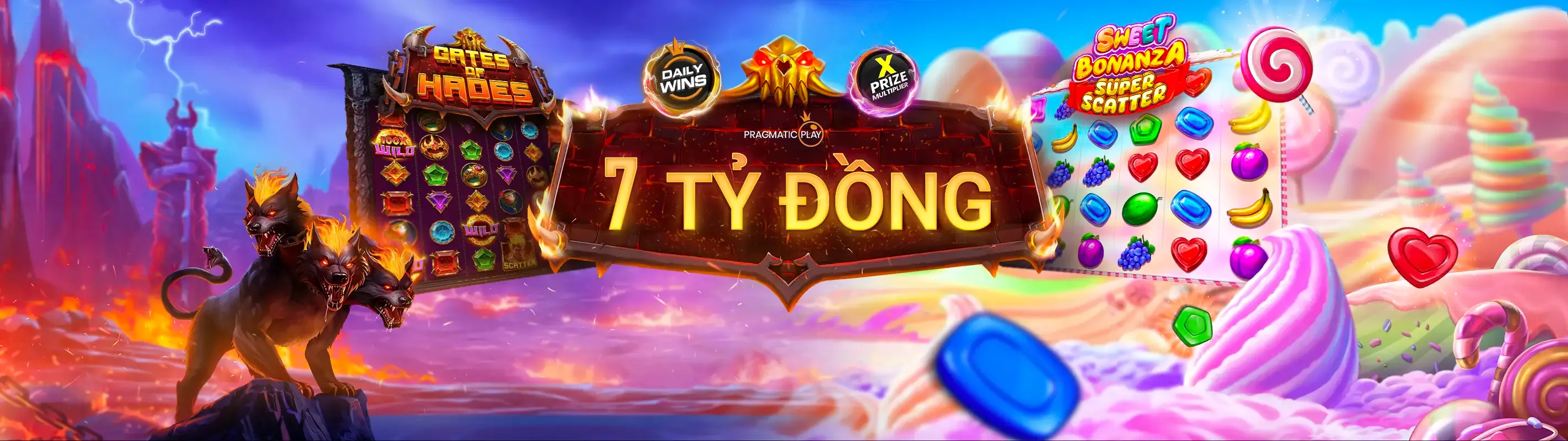 Giao diện ứng dụng 13win21 login trên điện thoại