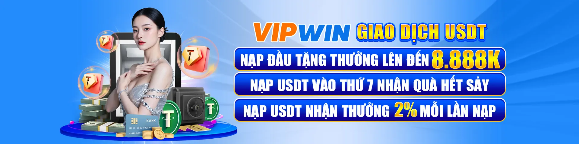 Tin Tức 13win21 login 2026 - Cập Nhật Mới Nhất