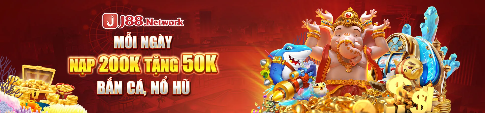 Sòng bạc trực tuyến 13win21 Login với bàn chơi sang trọng