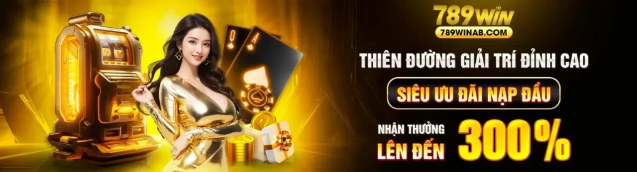 Thế giới bắn cá 13win21 Login