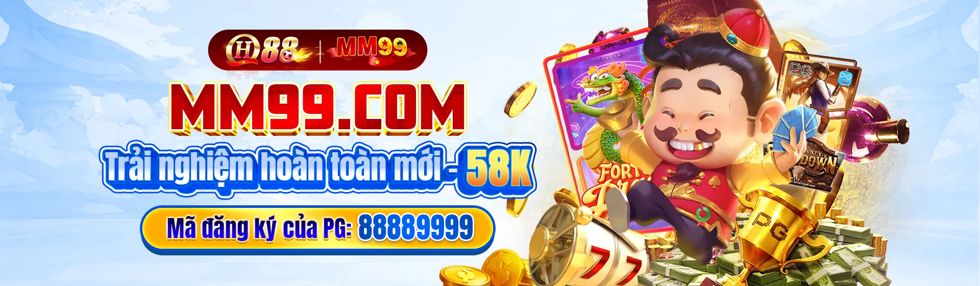 Hình ảnh chính 13win21 giới thiệu các trò chơi phổ biến và ưu đãi