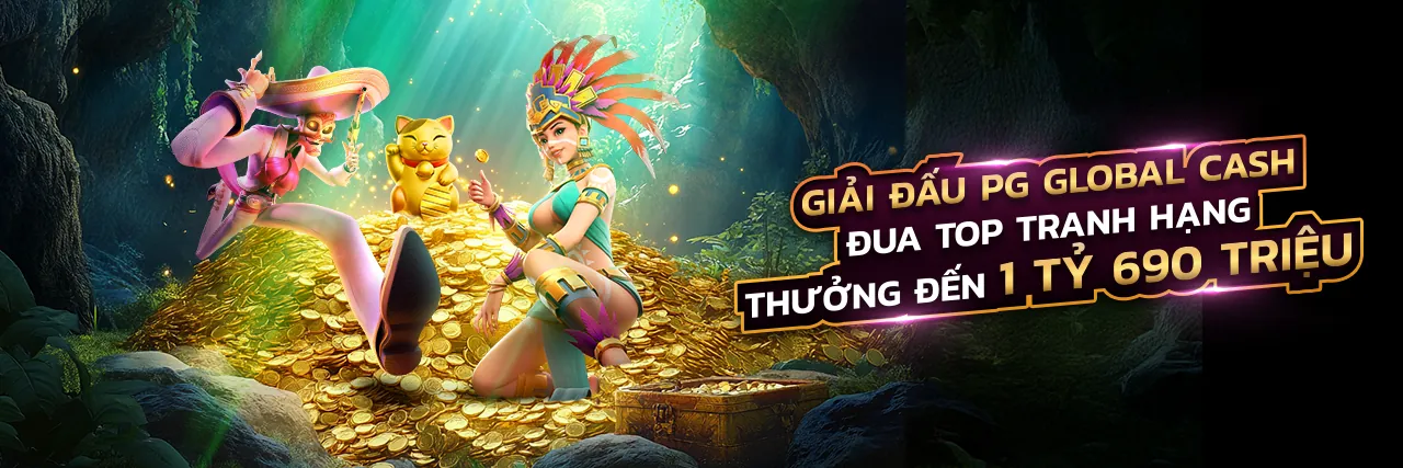 Đá gà trực tuyến kịch tính tại 13win21 login