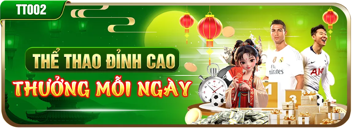 Hình ảnh tổng quan về 13win21 login, thể hiện sự chuyên nghiệp và uy tín