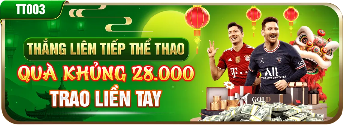 Đội ngũ hỗ trợ khách hàng chuyên nghiệp của 13win21 login