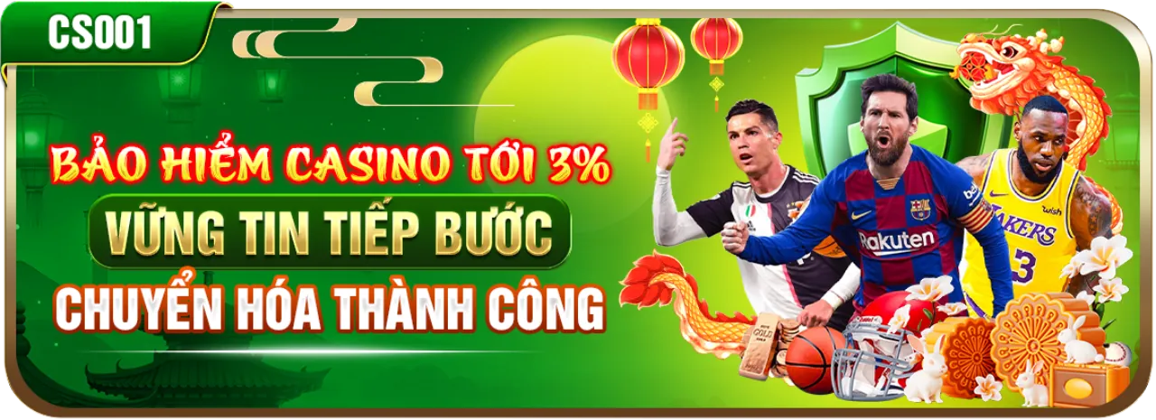 Hình ảnh hỗ trợ khách hàng của 13win21 login, với biểu tượng dịch vụ và sự chuyên nghiệp