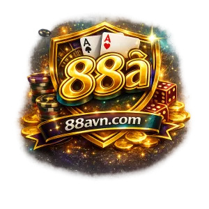 Đá gà 13win21 login
