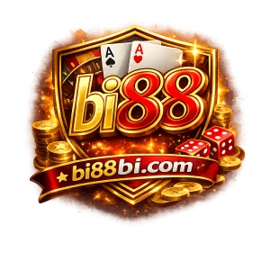 Giới thiệu về nền tảng 13win21 login uy tín và an toàn