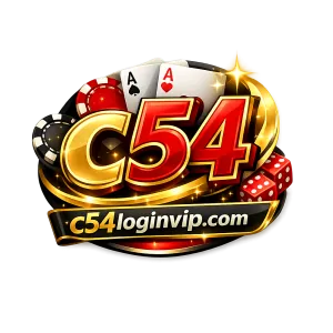 Lợi ích của ứng dụng 13win21 login