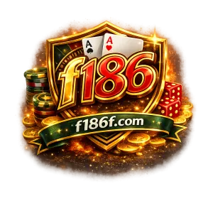 Game nổ hũ 13win21 login