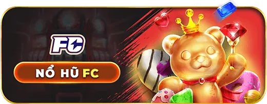 Game bắn cá 13win21 login