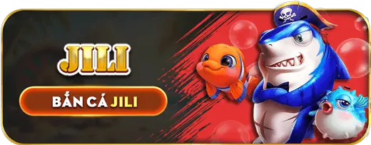 Giao diện đăng nhập an toàn của 13win21 với các biện pháp bảo mật