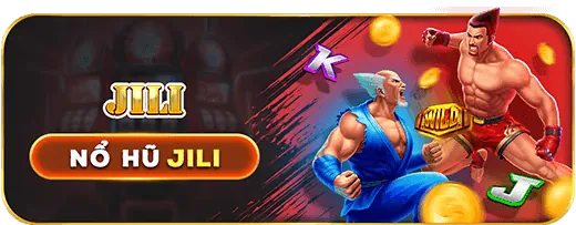 Casino trực tuyến 13win21 login