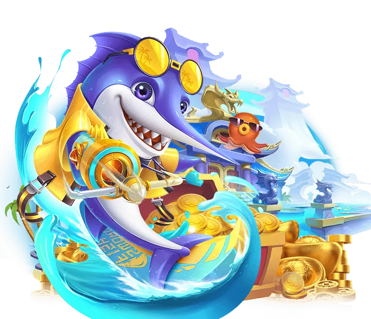 Ưu Đãi Hoàn Trả Hàng Ngày/Tuần 13win21