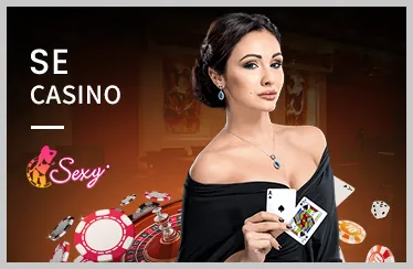 Bàn chơi Blackjack tại 13win21