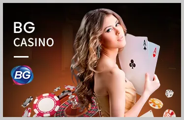 Nền tảng bảo mật của 13win21 login