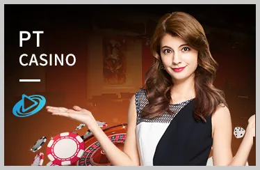 Trò chơi Slot và Nổ Hũ tại 13win21