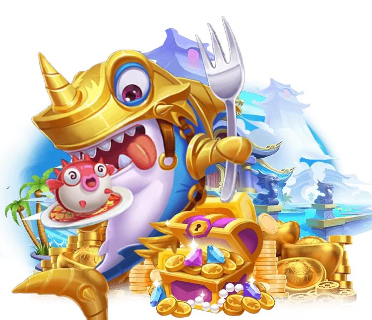 Hình ảnh đội ngũ chăm sóc khách hàng chuyên nghiệp của 13win21 login