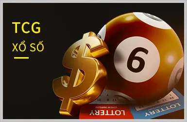 Trò chơi bắn cá sôi động tại 13win21 Login với nhiều loài cá