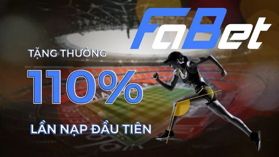 Sòng bạc trực tuyến 13win21 với người chia bài thật