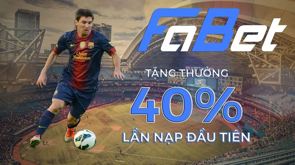 Tổng quan nền tảng cá cược thể thao trực tuyến 13win21 với giao diện người dùng hiện đại