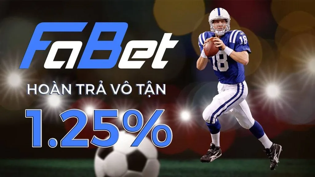 Hình ảnh liên hệ hỗ trợ khách hàng 13win21 login