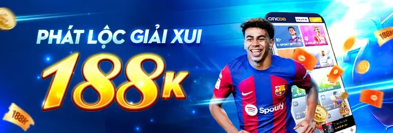 Cá cược thể thao tại 13win21 với các môn bóng đá, bóng rổ