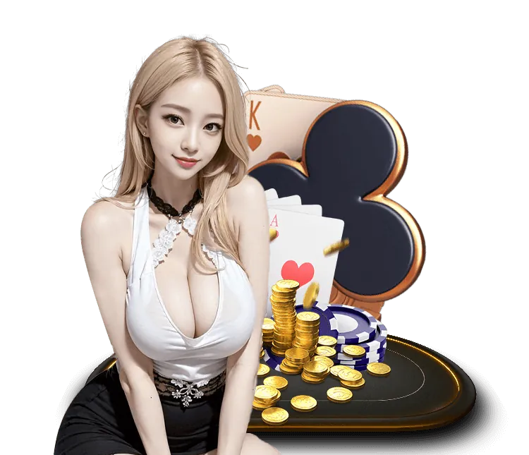 Khuyến Mãi Theo Sảnh Game 13win21