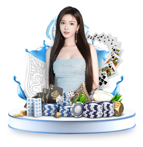 Trò chơi nổ hũ tại 13win21 với giải Jackpot lớn