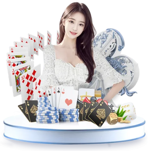 Trò chơi bắn cá 13win21 với đồ họa dưới đại dương